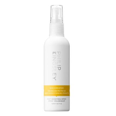 Maximizer Root Boosting Spray from Philip Kingsley