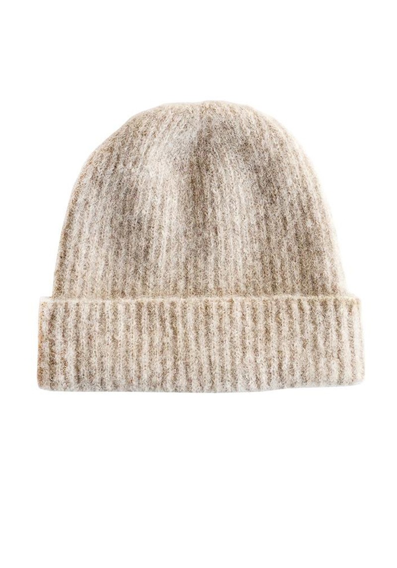 Piper Hat from Jenessa Leone