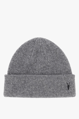 All Turn Back Beanie from All Saints