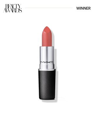 Lipsticks  from MAC 