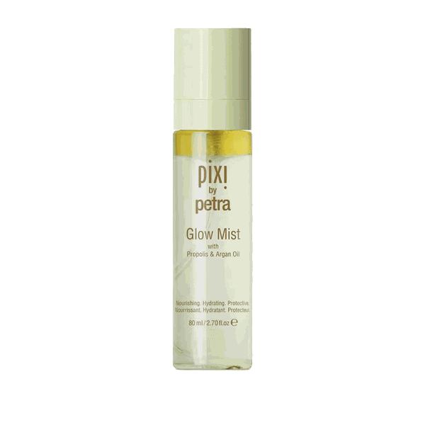 Glow Mist Glyolic Acid from PIXI 