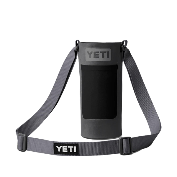 Rambler Bottle Sling from Yeti