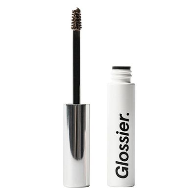 Boy Brow from Glossier