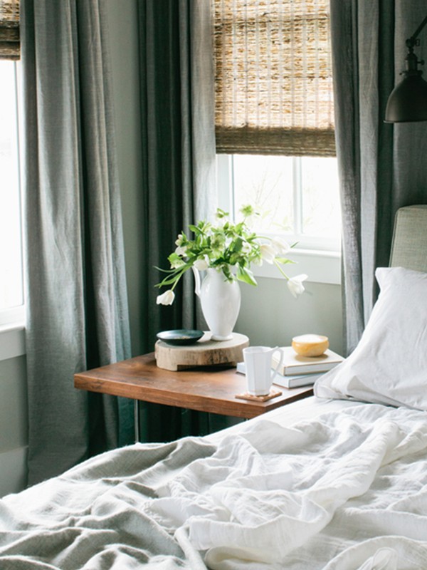 How To Maintain Your Bed