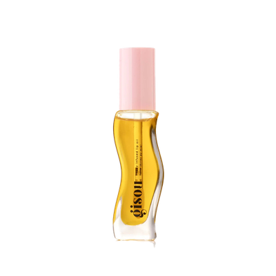 Lip Oil from Gisou