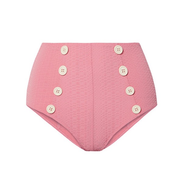 Bikini Briefs from Lisa Marie Fernandez