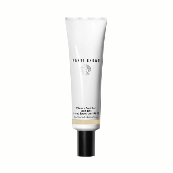 Vitamin Enriched Skin Tint from Bobbi Brown