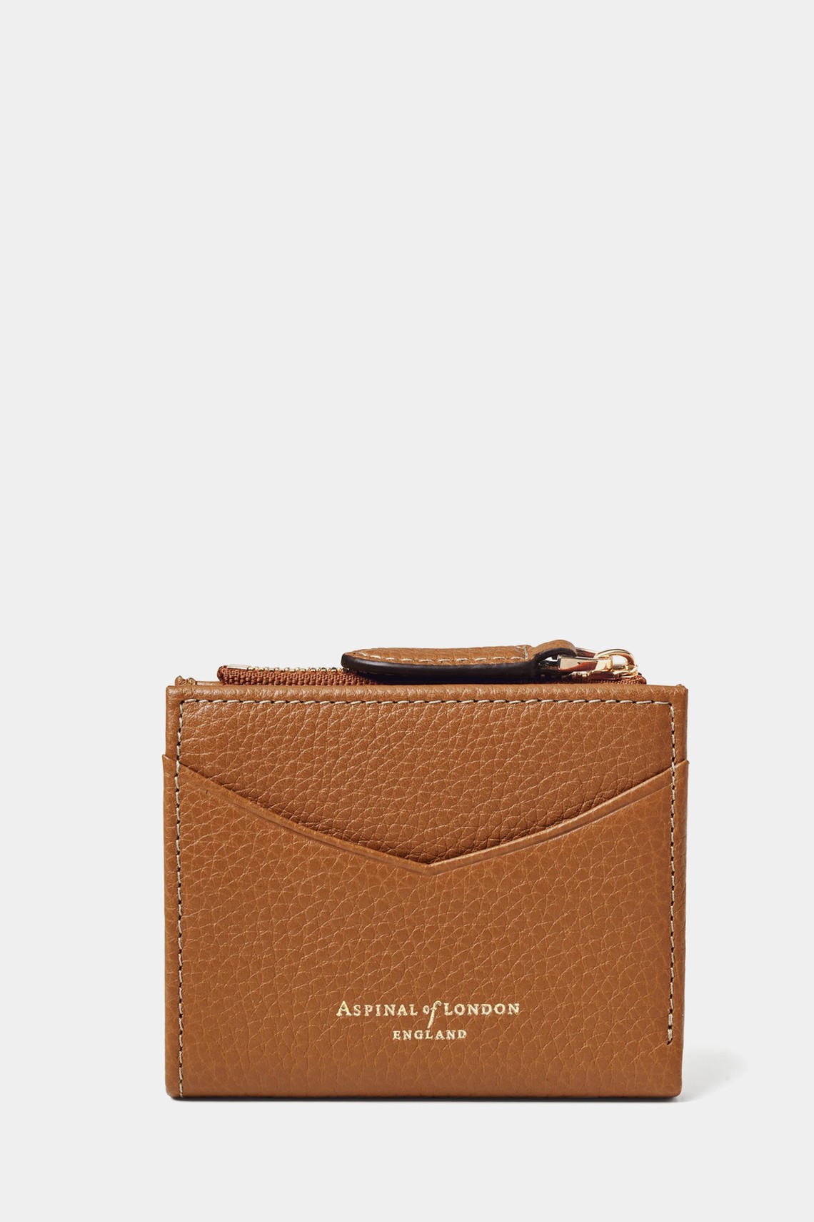 Hudson Multi-Use Pocket Wallet