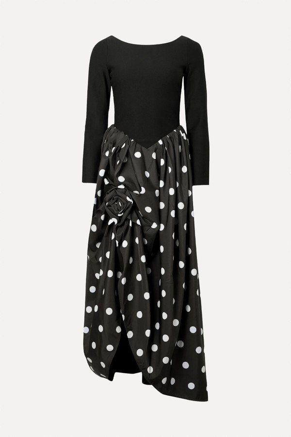 Aurora Dress  from SLEEPER