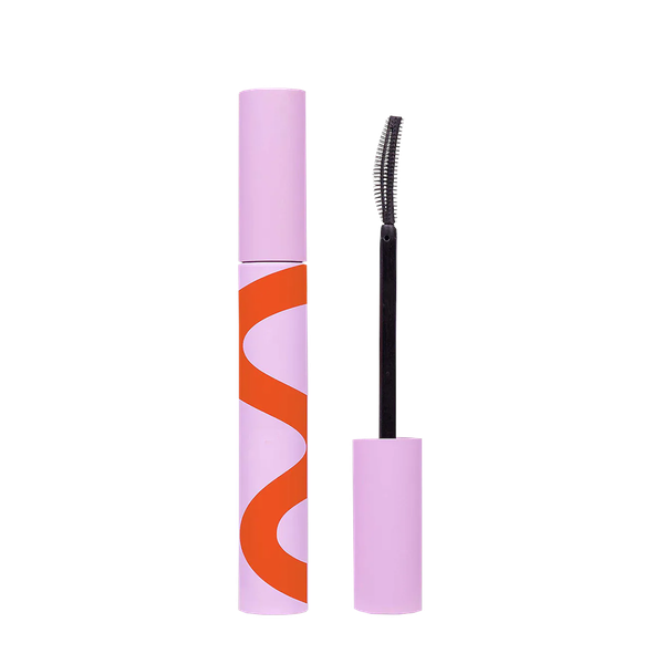 MakeWaves Mascara  from Tower28 