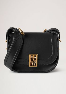 Small Sadie Satchel from Mulberry