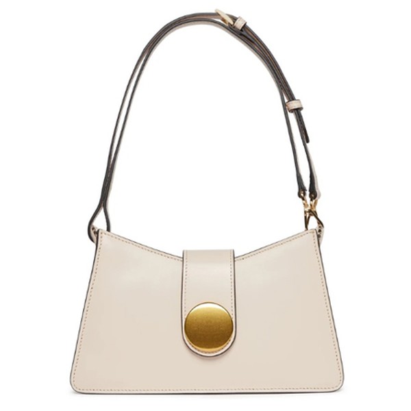 Baguette Bag from Elleme Paris