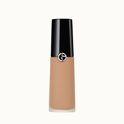 Luminous Silk Concealer from Giorgio Armani 