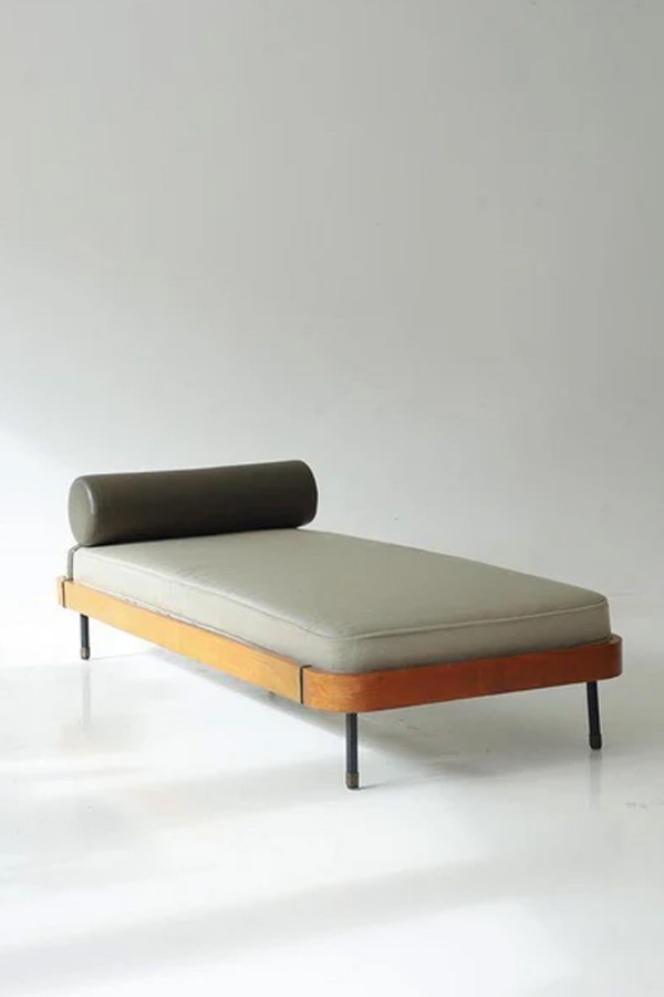 Daybed from Gio Ponti