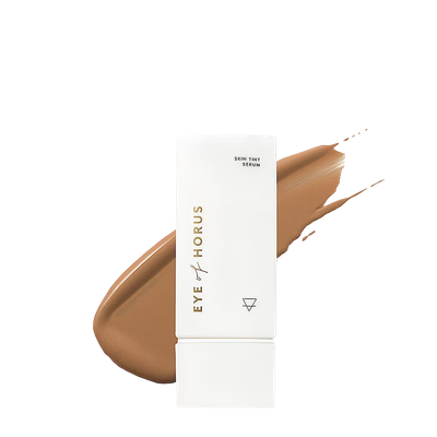 Skin Tint Serum Foundation  