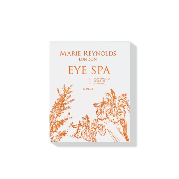 MRL Eye Spa