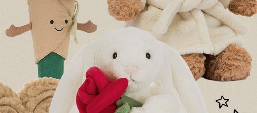 15 Fun Valentine’s Gifts For Your Besties 