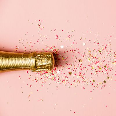 The 10 Best Champagnes Under £30