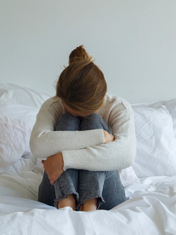 World Mental Health Day: The Names, Apps & Websites To Know