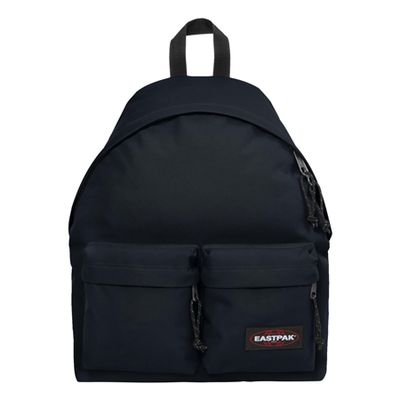 Doubl'r Padded Backpack from Eastpak