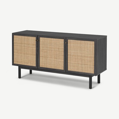 Pavia Sideboard