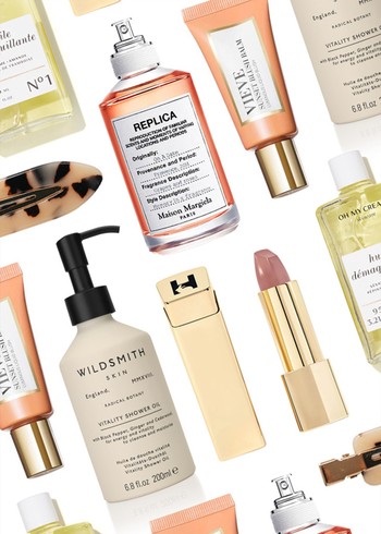 The Best New Beauty Buys For February