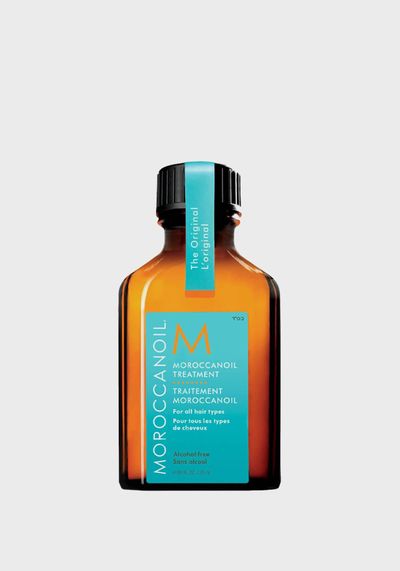 Treatment Original from Moroccanoil 