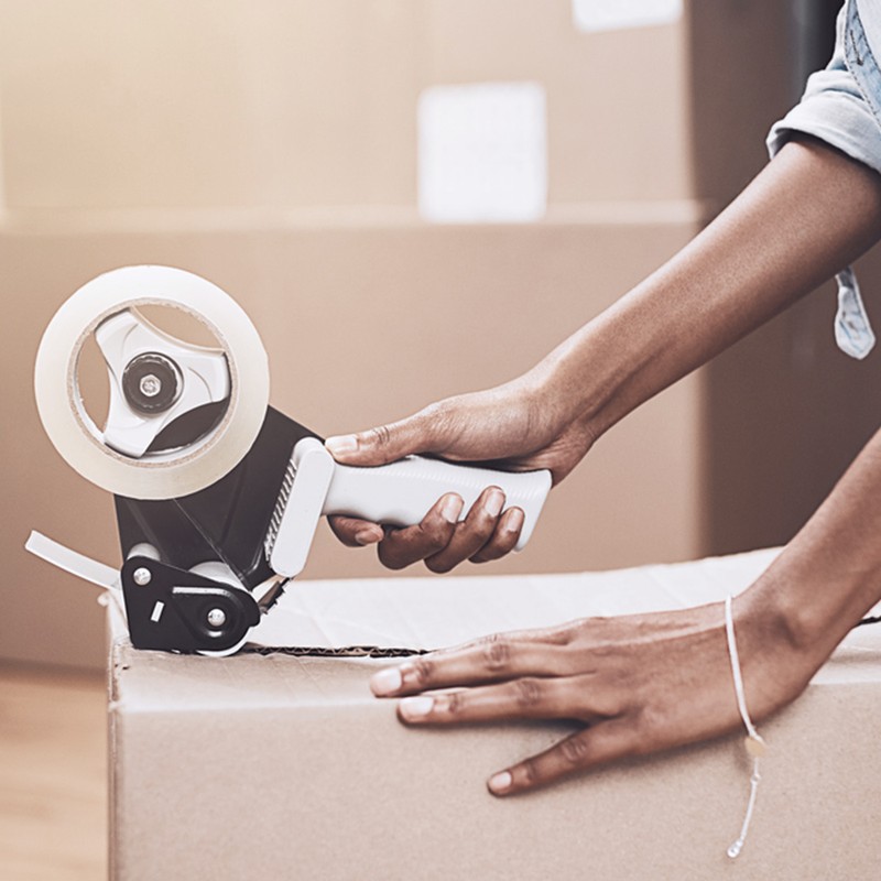 16 Things To Do Before You Move Out