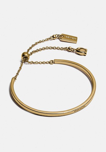 Slider Bangle