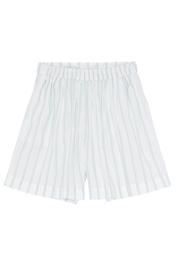 Lee Shorts
