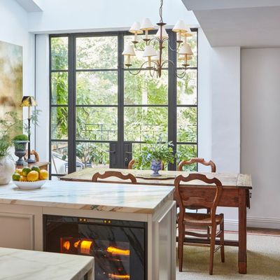 What To Know About Crittall & The Best Companies To Use