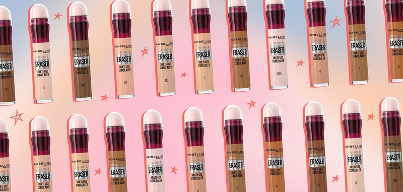 3 Expert Concealer Tips For Flawless Skin