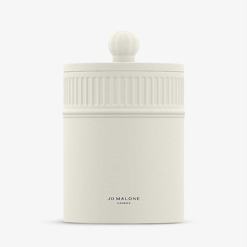 Scented Candle from Jo Malone 