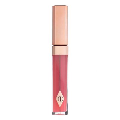 Lip Lustre In Hall Of Fame from Charlotte Tilbury