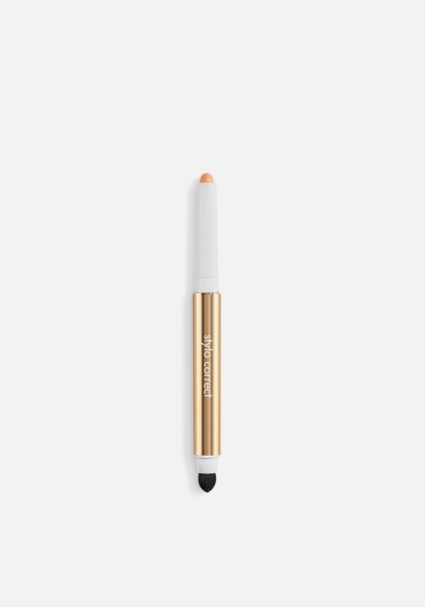  Stylo Correct Concealer Pen