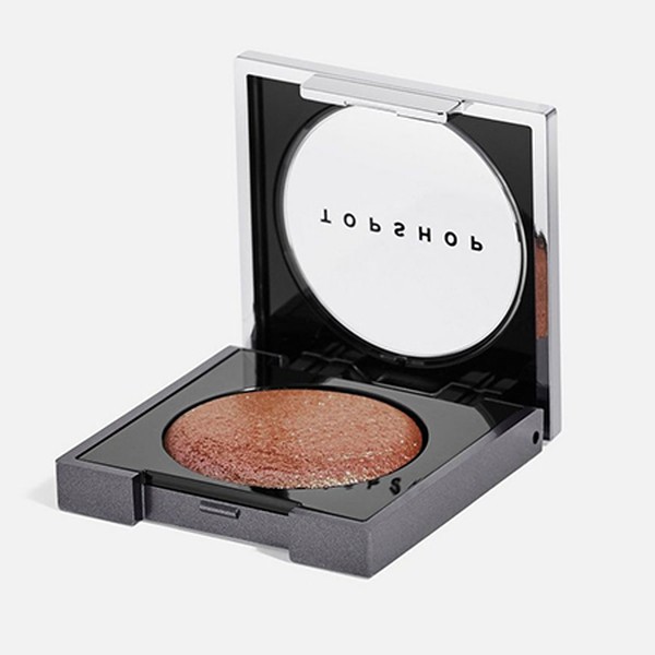 Chameleon Eye Shadow from Topshop
