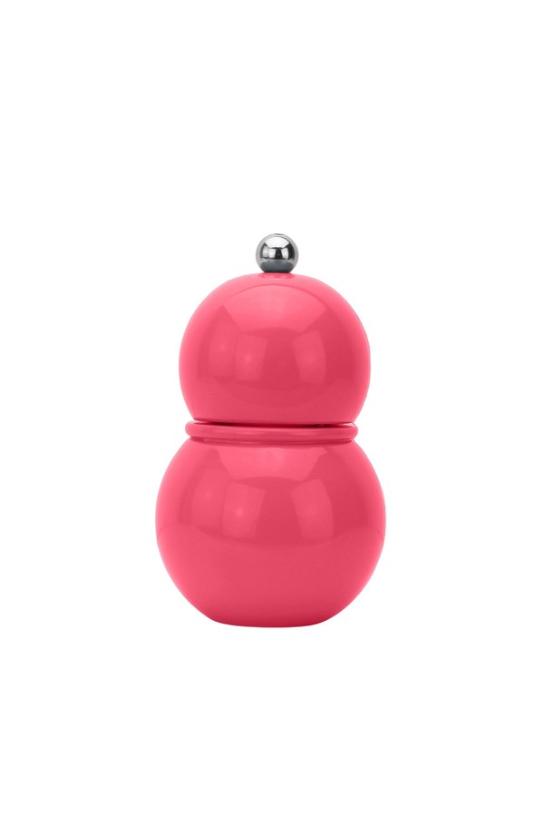 Chubbie Salt & Pepper Grinder