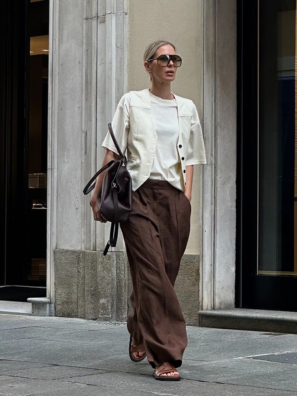 Street Style: Get The Look