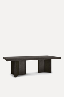 Sorrento 10-Seater Dining Table  from Berkeley Designs