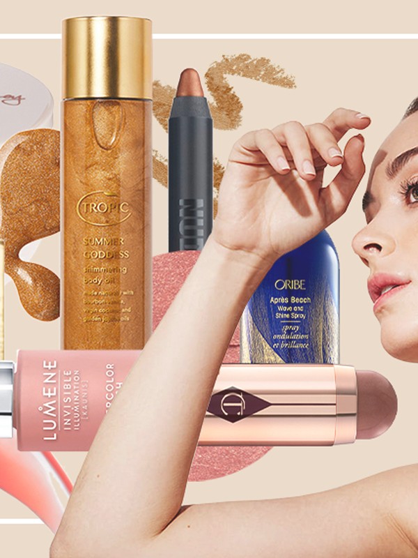 16 Beauty Swaps To Make For Summer