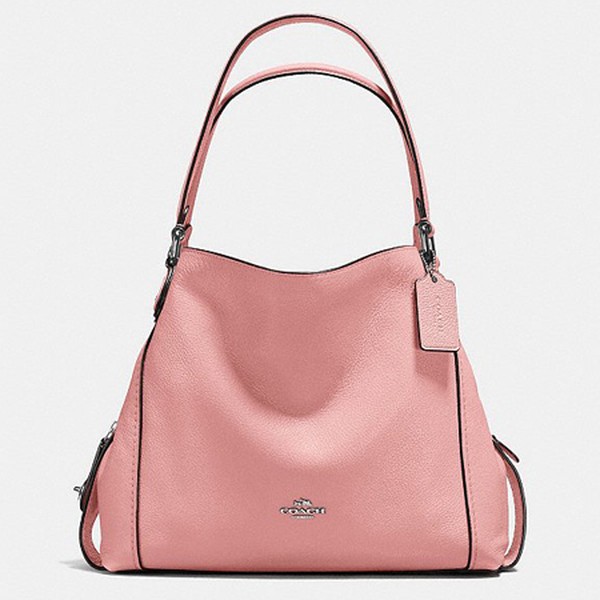 Edie Shoulder Bag 31