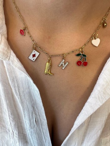 20 Fun Charm Accessories We Love