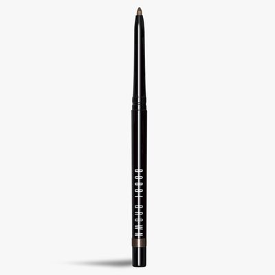 Perfectly Defined Gel Eyeliner In Shade Scotch from Bobbi Brown