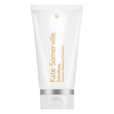 ExfoliKate Intensive Exfoliating Treatment