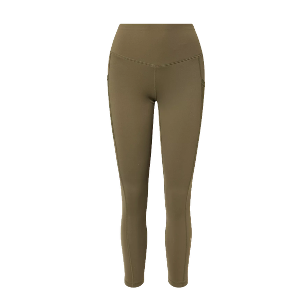 Walton 7/8inch Leggings from Now You Live