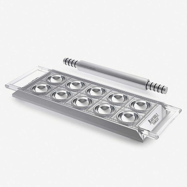 Ravioli Tablet from Marcato