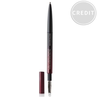The Precision Brow Pencil from Kevyn Aucoin