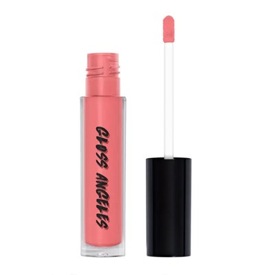 Gloss Angeles Lip Gloss from Smashbox 