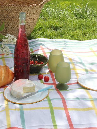 The Picnicware To Buy Now 