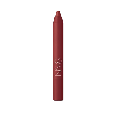 Powermatte High Intensity Lip Pencil from NARS